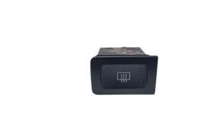 Recambio de interruptor para volkswagen golf iv berlina (1j1) 1997-2003 básico referencia OEM IAM 1J0959621C  