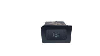 Recambio de interruptor para volkswagen golf iv berlina (1j1) 1997-2003 básico referencia OEM IAM 1J0959621C  