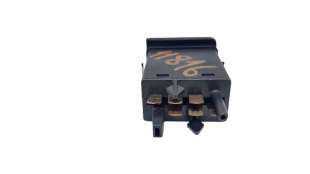 Recambio de interruptor para volkswagen golf iv berlina (1j1) 1997-2003 básico referencia OEM IAM 1J0959621C   2
