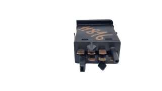 Recambio de interruptor para volkswagen golf iv berlina (1j1) 1997-2003 básico referencia OEM IAM 1J0959621C  