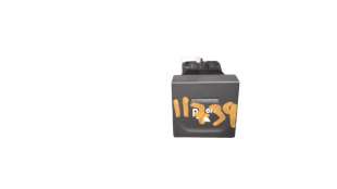 Recambio de interruptor para dacia jogger 2021- comfort referencia OEM IAM 284486578R  