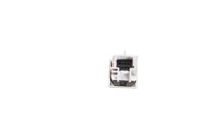 Recambio de interruptor para dacia jogger 2021- comfort referencia OEM IAM 284486578R  