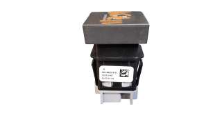 Recambio de interruptor para dacia jogger 2021- comfort referencia OEM IAM 284486578R  