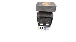 Recambio de interruptor para dacia jogger 2021- comfort referencia OEM IAM 284486578R  
