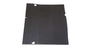 Recambio de bandeja trasera para honda hr-v (..) 2015- 1.5 vtec cat referencia OEM IAM 84521T7WA01ZA  