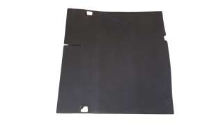 Recambio de bandeja trasera para honda hr-v (..) 2015- 1.5 vtec cat referencia OEM IAM 84521T7WA01ZA  