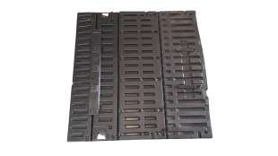 Recambio de bandeja trasera para honda hr-v (..) 2015- 1.5 vtec cat referencia OEM IAM 84521T7WA01ZA   2