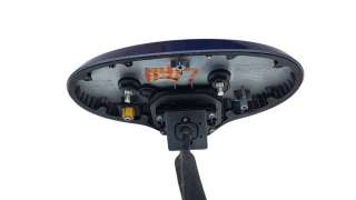 Recambio de camara vision trasera para hyundai i30 (pd) 2017- 1.0 tgdi cat referencia OEM IAM 87311G4100  