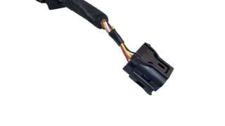 Recambio de camara vision trasera para hyundai i30 (pd) 2017- 1.0 tgdi cat referencia OEM IAM 87311G4100  