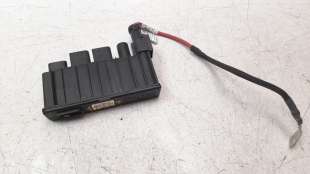 Recambio de modulo electronico para bmw serie 1 lim. (f40) 2019- 2.0 16v turbodiesel referencia OEM IAM 8589907  