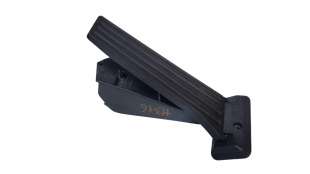 Recambio de potenciometro pedal para bmw serie 2 active tourer (f45) 2014- 1.5 12v turbodiesel referencia OEM IAM 35426860000  