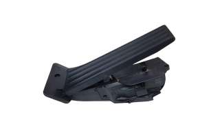 Recambio de potenciometro pedal para bmw serie 2 active tourer (f45) 2014- 1.5 12v turbodiesel referencia OEM IAM 35426860000   2