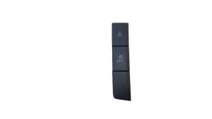 Recambio de interruptor para seat ibiza (kj1) 2017- 1.0 tsi referencia OEM IAM 6F0927137E  