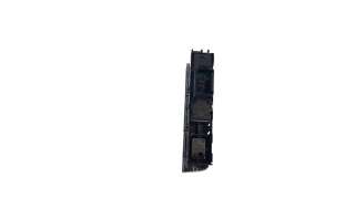 Recambio de interruptor para seat ibiza (kj1) 2017- 1.0 tsi referencia OEM IAM 6F0927137E  