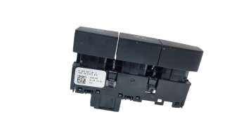 Recambio de interruptor para seat ibiza (kj1) 2017- 1.0 tsi referencia OEM IAM 6F0927137E  