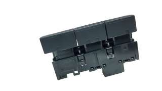 Recambio de interruptor para seat ibiza (kj1) 2017- 1.0 tsi referencia OEM IAM 6F0927137E  