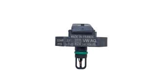 Recambio de sensor presion para seat ibiza (kj1) 2017- 1.0 tsi referencia OEM IAM 04C906051  