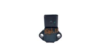 Recambio de sensor presion para seat ibiza (kj1) 2017- 1.0 tsi referencia OEM IAM 04C906051  