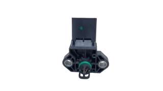 Recambio de sensor presion para seat ibiza (kj1) 2017- 1.0 tsi referencia OEM IAM 04C906051  