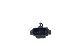 Recambio de sensor presion para seat ibiza (kj1) 2017- 1.0 tsi referencia OEM IAM 04C906051  