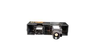 Recambio de modulo electronico para seat ibiza (kj1) 2017- 1.0 tsi referencia OEM IAM 575035222A   2