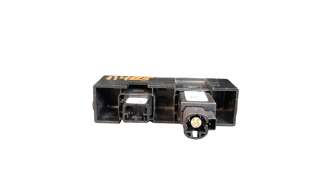Recambio de modulo electronico para seat ibiza (kj1) 2017- 1.0 tsi referencia OEM IAM 575035222A  