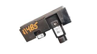 Recambio de modulo electronico para seat ibiza (kj1) 2017- 1.0 tsi referencia OEM IAM 575035222A  