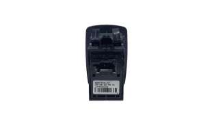 Recambio de interruptor para bmw serie 2 active tourer (f45) 2014- 1.5 12v turbodiesel referencia OEM IAM 929072802   2
