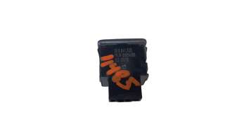 Recambio de mando luces para seat ibiza (kj1) 2017- 1.0 tsi referencia OEM IAM 5F9941333  