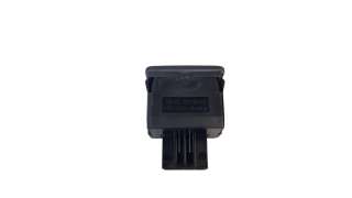Recambio de mando luces para seat ibiza (kj1) 2017- 1.0 tsi referencia OEM IAM 5F9941333  