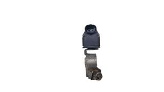 Recambio de modulo electronico para seat ibiza (kj1) 2017- 1.0 tsi referencia OEM IAM 2Q0915181  
