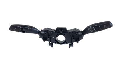 Recambio de mando multifuncion para kia rio (yb) 2016- 1.2 cat referencia OEM IAM 93403H8850  