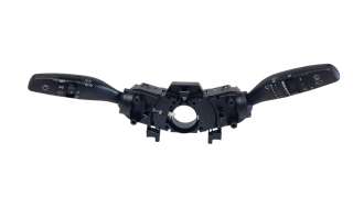 Recambio de mando multifuncion para kia rio (yb) 2016- 1.2 cat referencia OEM IAM 93403H8850  