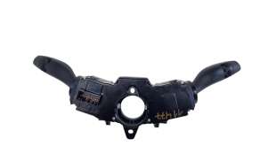 Recambio de mando multifuncion para kia rio (yb) 2016- 1.2 cat referencia OEM IAM 93403H8850   2