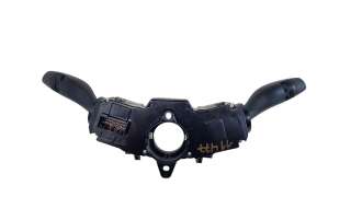 Recambio de mando multifuncion para kia rio (yb) 2016- 1.2 cat referencia OEM IAM 93403H8850  