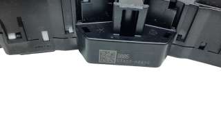 Recambio de mando multifuncion para kia rio (yb) 2016- 1.2 cat referencia OEM IAM 93403H8850  