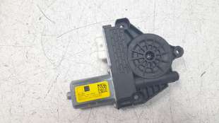 Recambio de motor elevalunas trasero izquierdo para bmw serie 1 lim. (f40) 2019- 2.0 16v turbodiesel referencia OEM IAM 1060026 