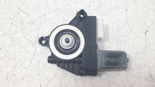 Recambio de motor elevalunas trasero izquierdo para bmw serie 1 lim. (f40) 2019- 2.0 16v turbodiesel referencia OEM IAM 1060026  2