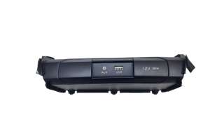 Recambio de modulo electronico para kia rio (yb) 2016- 1.2 cat referencia OEM IAM 96120H8000  