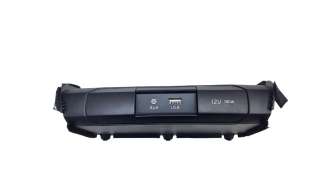Recambio de modulo electronico para kia rio (yb) 2016- 1.2 cat referencia OEM IAM 96120H8000  