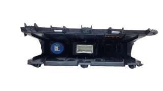Recambio de modulo electronico para kia rio (yb) 2016- 1.2 cat referencia OEM IAM 96120H8000  