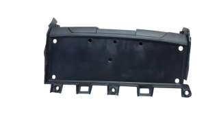 Recambio de modulo electronico para kia rio (yb) 2016- 1.2 cat referencia OEM IAM 96120H8000  