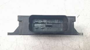 Recambio de modulo electronico para mazda cx-5 2017- 2.2 turbodiesel cat referencia OEM IAM PE0318572   2