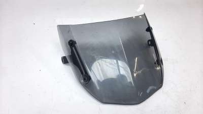Recambio de cupula para yamaha mt-07 2014- mt-07 referencia OEM IAM 1WS843960000  
