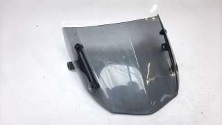 Recambio de cupula para yamaha mt-07 2014- mt-07 referencia OEM IAM 1WS843960000  