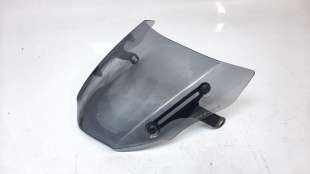 Recambio de cupula para yamaha mt-07 2014- mt-07 referencia OEM IAM 1WS843960000   2