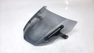Recambio de cupula para yamaha mt-07 2014- mt-07 referencia OEM IAM 1WS843960000  