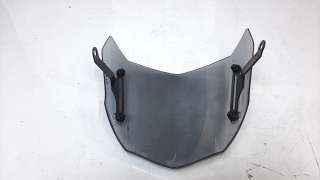 Recambio de cupula para yamaha mt-07 2014- mt-07 referencia OEM IAM 1WS843960000  