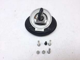 Recambio de tapon combustible para yamaha mt-07 2014- mt-07 referencia OEM IAM 1WS246020000 1WS246020000 