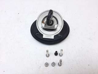 Recambio de tapon combustible para yamaha mt-07 2014- mt-07 referencia OEM IAM 1WS246020000 1WS246020000 